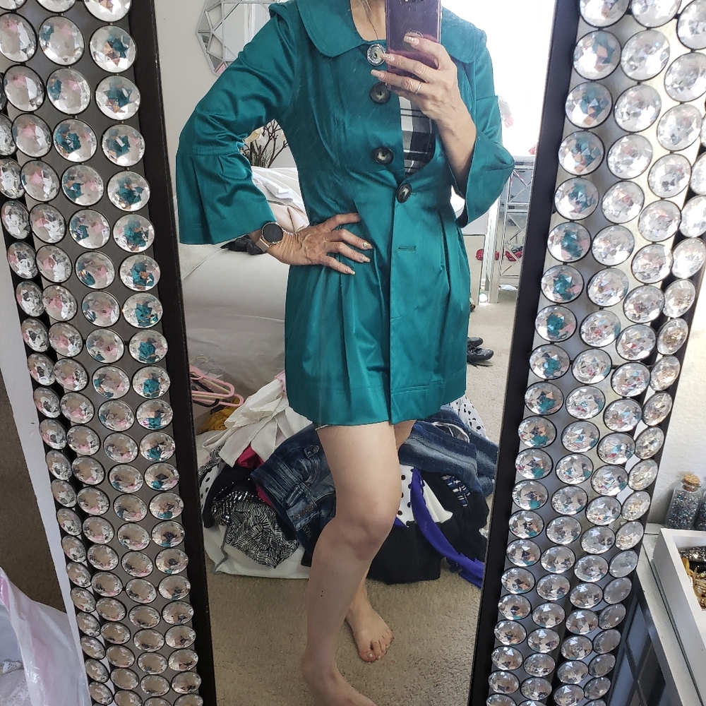 Cute Jacket - image 5